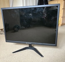 vibox for sale  KNARESBOROUGH