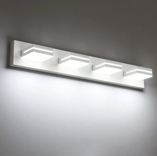 Sinerise led modern for sale  Elk Grove