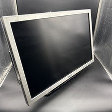 Monitor LCD widescreen Dell UltraSharp 2707WFPC 25 polegadas com cabo de alimentação comprar usado Monitor LCD widescreen Dell UltraSharp 2707WFPC 25 polegadas com cabo de alimentação comprar usado  Enviando para Brazil