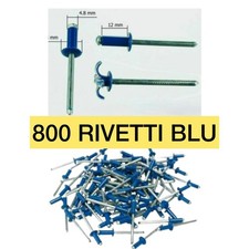 800 rivetto rivetti usato 800 rivetto rivetti usato  Taurianova