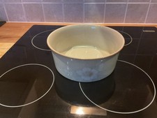 Denby daybreak salad for sale  CARLISLE