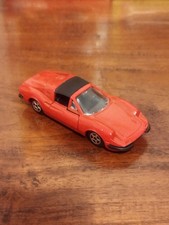 Voiture miniature ferrari d'occasion  Hérouville-Saint-Clair