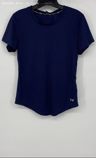 Armour womens navy for sale  Indianapolis