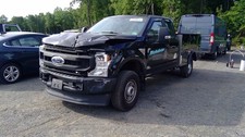 gallon 250 tank stock for sale  Port Murray