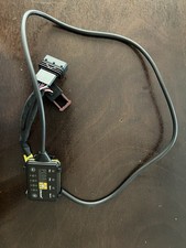 Pedal commander 2019 for sale  Springfield