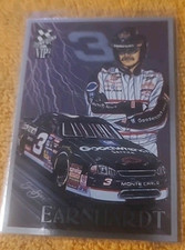 Dale earnhardt gold for sale  Coeburn