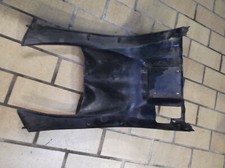 Unterboden verkleidung generic gebraucht kaufen  Neustadt an der Weinstraße