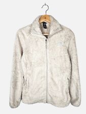 Veste polaire the d'occasion  Strasbourg-