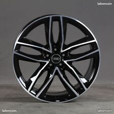 Jantes alu pouces d'occasion Jantes alu pouces d'occasion  Pertuis