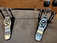 Tama iron cobra gebraucht kaufen  Westerstetten