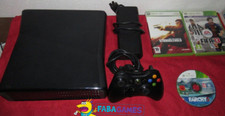Xbox 360 console usato  Santa Sofia