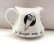 Miniature wm. younger for sale  ROTHERHAM