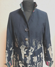 Maiden lane tuesday gebraucht kaufen  Mainz