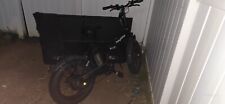 Heybike mars 2021 for sale  Asheville