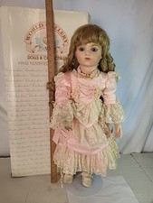 Titianna patricia stevens for sale  Waycross