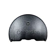 Century magnetek rear for sale  Indio