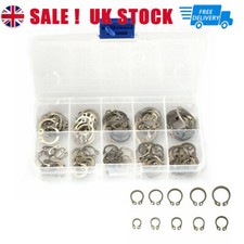 304 stainless steel for sale  UK