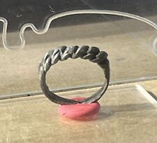 Antique viking ring d'occasion  Expédié en Belgium