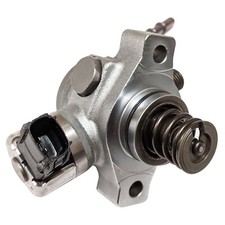 Oem high pressure for sale  Burbank