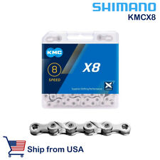 Kmc speed 116 for sale  Richmond