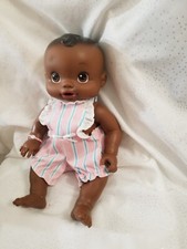 2006 baby alive for sale  Mesa