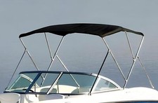 Tessuto nautico tendalini usato  Santa Ninfa
