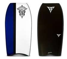 Bodyboard boards flash usato  Spedire a Italy