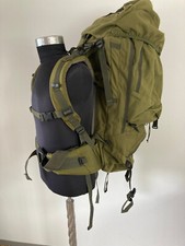 Riginal bundeswehr kampfrucksa gebraucht kaufen  Bochum