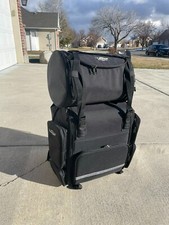 Genuine bags universal for sale  Herriman