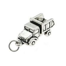 Sterling silver dump for sale  Duncan