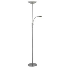 Brilliant led steh gebraucht kaufen  Ribnitz-Damgarten