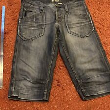 Bragg shorts bermuda gebraucht kaufen  Kaiserslautern