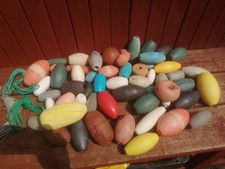 Approx. colourful mixed for sale  BARNSTAPLE