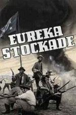 Eureka stockade public for sale  HAVANT