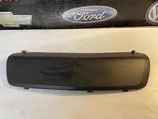 2019 2020 2021 for sale  Laredo