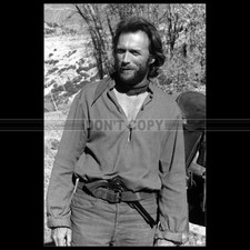 Photo .017434 clint d'occasion  Martinvast