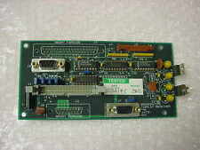 Gasonics branson ipc for sale  Temple