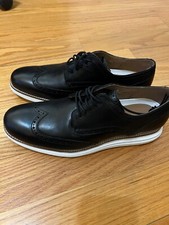 Men cole haan for sale  Forest Hills