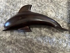 Dolphin exotic ironwood for sale  West Jordan
