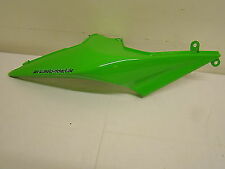 Kawasaki zx250r ninja gebraucht kaufen  Meppen