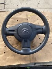 Gs12001840 volante toyota usato  Rovato