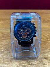 Thomas calvi watch for sale  RUGBY