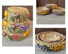 Set three vintage for sale  Jacksonville