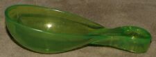 Replacement oil measuring for sale  YORK