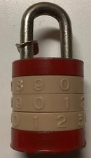 Vintage sin 000 for sale  Chariton