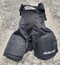Bauer nsx large for sale  Escondido