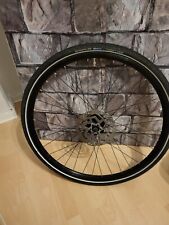 Zoll disc shimano gebraucht kaufen  Eschweiler