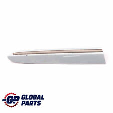 Mercedes w209 zierleiste gebraucht kaufen Mercedes w209 zierleiste gebraucht kaufen  Deutschland