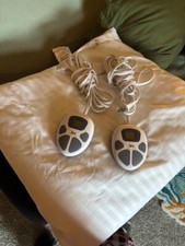 serta king bed for sale serta king bed for sale Windsor Locks