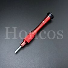 PARAFUSADORA PREMIUM PARA RICHARD MILLE 4 RAIOS RM11 RM04 RM055 RM35 RM58 RM061 comprar usado  Enviando para Brazil